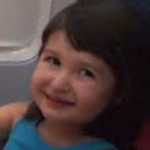 Meet your Posher, Ellen